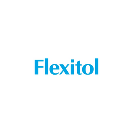 Flexitol